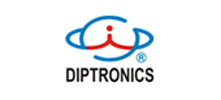 Diptronics