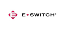 E-Switch