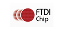 FTDI